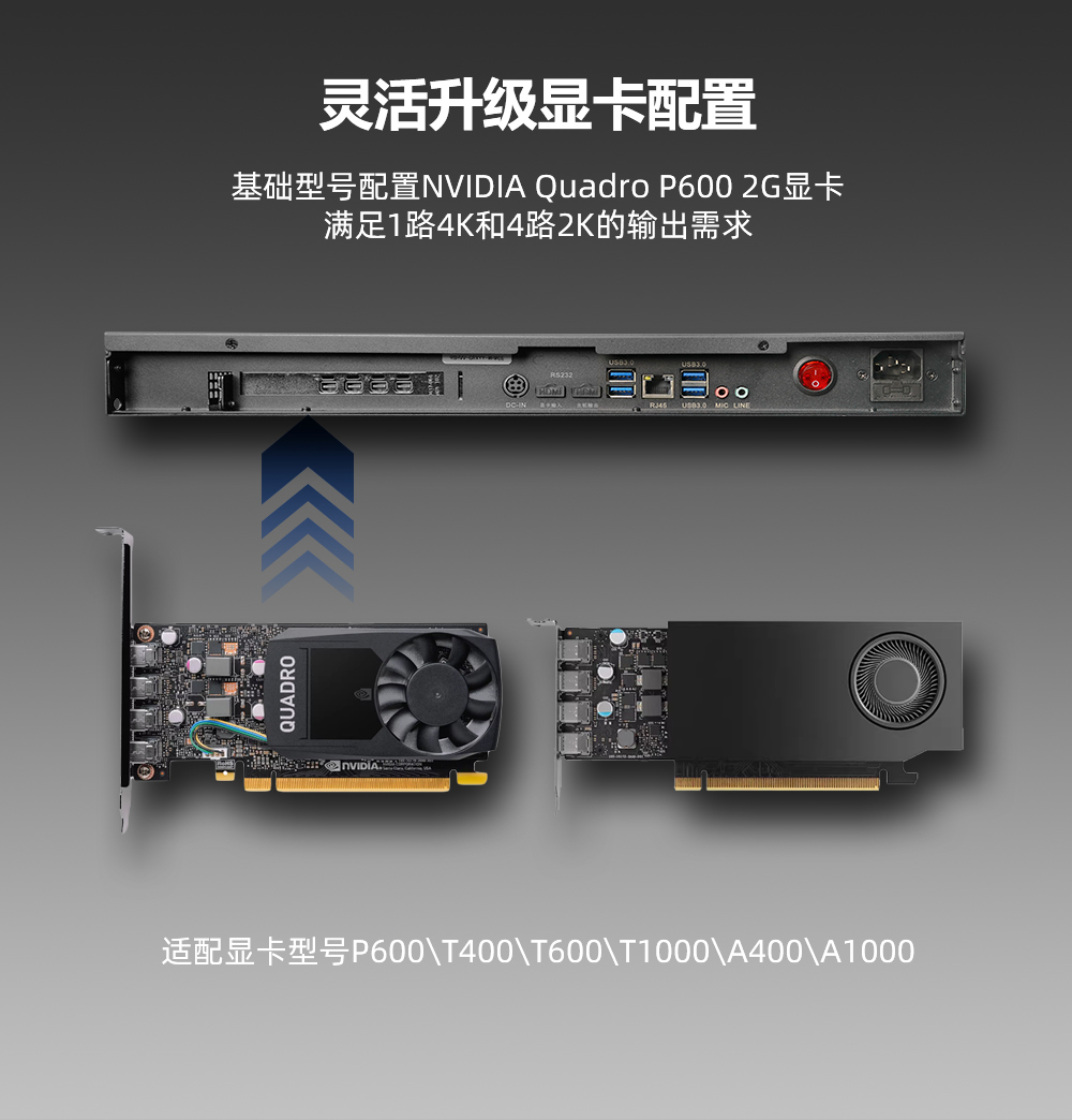 示例圖片